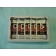 BEAUTY SPA�����������ᡡ5�ޥ��å� �̿�2