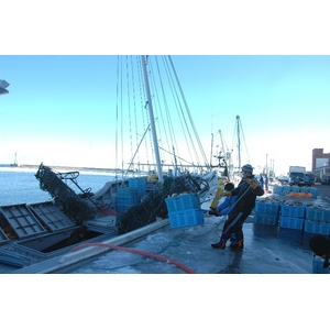 �@