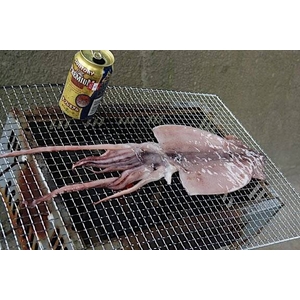 北海道BBQ大満足セット（4人前～6人前）