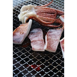 北海道BBQ大満足セット（4人前～6人前）