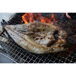 北海道BBQ大満足セット（4人前〜6人前）