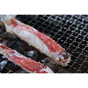 �k�C���w�悭�΂�xBBQ�Z�b�g�@�^���o�t���i4�l�O?6�l�O�j