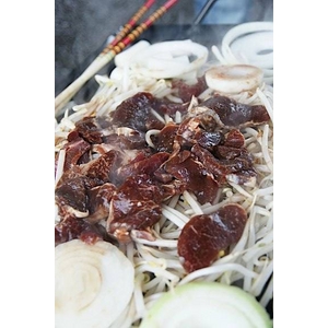 �k�C���w�悭�΂�xBBQ�Z�b�g�@�^���o�t���i4�l�O?6�l�O�j