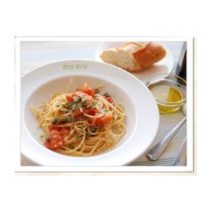 ギリシャ カラマタ産コロネイキ種限定エキストラバージンオイル soramitu EXエライア レッド 750ml [5本セット]
