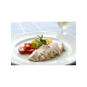 ギリシャ カラマタ産コロネイキ種限定エキストラバージンオイル soramitu EXエライア レッド 750ml [5本セット]