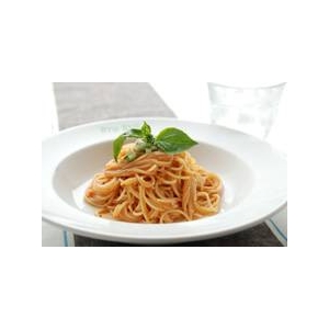 ギリシャ カラマタ産コロネイキ種限定エキストラバージンオイル soramitu EXエライア レッド 750ml [5本セット]
