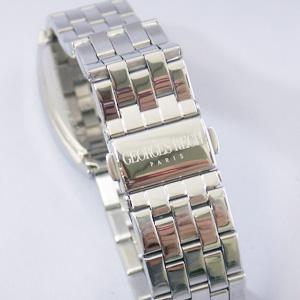 �W�����W�����b�V�� �a�m�@�R�j���^���r���v GR-14001-01 �V���o�[�i���j