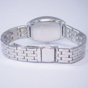 �W�����W�����b�V�� �a�m�@�R�j���^���r���v GR-14001-02 �u���b�N
