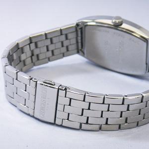 �W�����W�����b�V�� �a�m�@�R�j���^���r���v GR-14001-03 �V�����p��