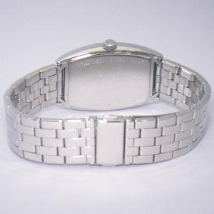 �W�����W�����b�V�� �a�m�@�R�j���^���r���v GR-14001-04 �V���o�[�iPG)