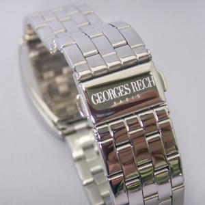 �W�����W�����b�V�� �a�m�@�R�j���^���r���v GR-14001-04 �V���o�[�iPG)