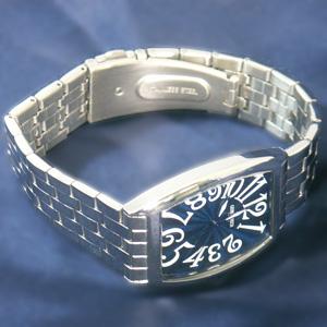 �W�����W�����b�V�� �a�m�@�R�j���^���r���v GR-14001-05 �_�[�N�u���[