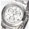 Swiss Military(�X�C�X�~���^���[)�N���m�O���t ML-105�^�V���o�[