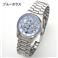 ficce�ʥե��å����� �����ȥޥ��å� �֥쥹�����å� FC-11704���֥롼���饹
