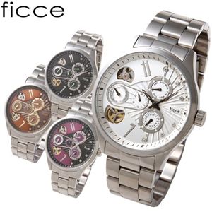 ficce�i�t�B�b�`�F�j �����Y �c�C�����[�u �u���X�E�H�b�` FC-11037-03/�p�[�v��