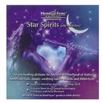 �w�~�V���N SPIRITUAL �Z�b�g