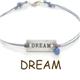 DOGEARED DREAM�u���X