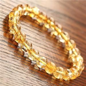 �ѥ���硪�������徽�֥쥹