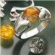 MYSTICAL�ʥߥ��ƥ�����ˡ�Wrapper��� 13��