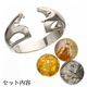 MYSTICAL�ʥߥ��ƥ�����ˡ�Wrapper��� 7��