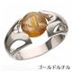 MYSTICAL�ʥߥ��ƥ�����ˡ�Wrapper��� 7�� �̿�3