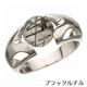 MYSTICAL�ʥߥ��ƥ�����ˡ�Wrapper��� 7�� �̿�4