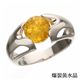 MYSTICAL�ʥߥ��ƥ�����ˡ�Wrapper��� 7�� �̿�5
