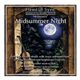 w~VN@wMidsummer Nightx
