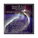 ヘミシンクCD 入門用3枚組
