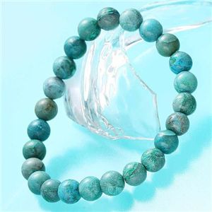 クォンタム・クアトロ・シリカブレス 8mm