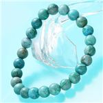 �����󥿥ࡦ�����ȥ������ꥫ�֥쥹 8mm