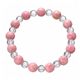 ���٤Ƥ������ͤˢ��٥��ӡ��ԥ󥯥֥쥹 6mm �̿�2