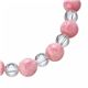 ���٤Ƥ������ͤˢ��٥��ӡ��ԥ󥯥֥쥹 6mm �̿�3