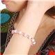 ���٤Ƥ������ͤˢ��٥��ӡ��ԥ󥯥֥쥹 6mm �̿�4