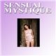 SENSUAL MYSTIQUE@2s[XWF[ S