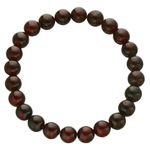 �K�[�l�b�g�u���X 8mm 24��