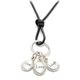 DOGEARED��WORD��JEWELS��LIVE��LOVE��LAUGH �̿�2