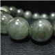 ���꡼������֥쥹10mm
