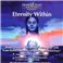 �إߥ��󥯡���Eternity��Within��