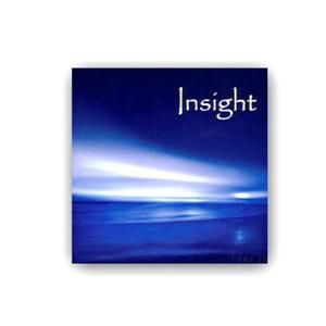 INSIGHT CD