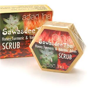 �T���f�B�^�C�E�i�`�������s�[�����O�p�b�N