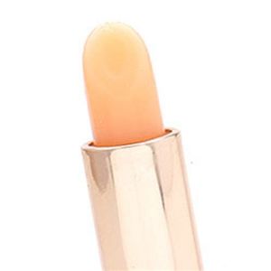 �g�~�[���b�` �Z�N�V�������b�v�O���X