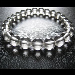 ��ư�ο͵����徽AAA8mm�֥쥹