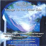 「Voyage To The Other Side」(リラックス)