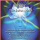 w~VN CDwThe Lotus Mindx