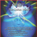 【最新作】才能が花開く！？ヘミシンク『The Lotus Mind』