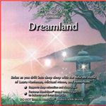 【最新作】未体験の夢の世界へ♪ヘミシンク『ドリームランド』