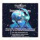 ヘミシンク CD「Inner Journey」