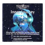 ヘミシンク「Inner Journey」