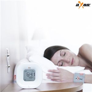 ڤäȲŬī򤢤ʤˡaXbo Sleep Phase Alarm Clock